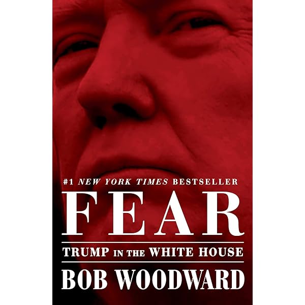 Amazon.co.jp: The Room Where It Happened: A White House